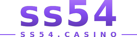 ss54 logo