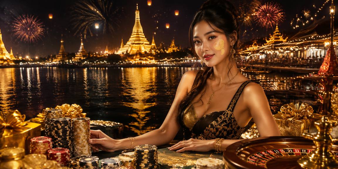 ss54 ss54 တွင် မှတ်ပုံတင်ပြီး ကစားရင်း စတင်ပါ